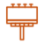 003-senal-de-trafico 003-senal-de-trafico