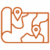 004-mapa 004-mapa