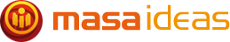 Masa Ideas