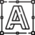 002-logo