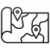 004-mapa1